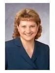 Annette Broden Richmond's picture