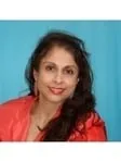 Annie Banerjee's picture