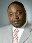 Antavius Mitriko Weems's picture
