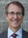 Anthony V Albertazzi's picture