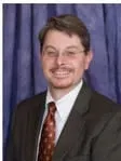 Anthony S. Augeri's picture