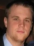 Anthony Mario Balsamo's picture