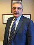 Anthony C. Bucacci's picture