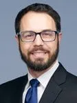 Anthony Walter Burton