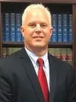 Anthony Joseph Capozziello Jr's picture