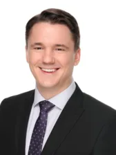 Anthony Patrick Chester's picture