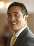 Anthony P. Cho