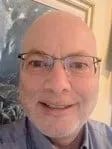 Anthony J. Cicconi's picture