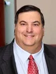 Anthony John Colleluori