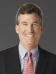 Anthony Joseph Coyne's picture