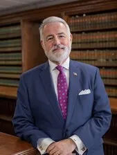 Anthony Luther Farese