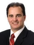 Anthony J. Golowski II's picture