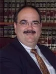 Anthony Gene Gorski's picture