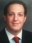 Anthony Hasson