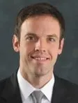 Anthony Brendan Holman's picture