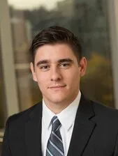 Anthony J Li