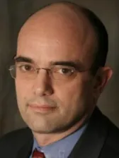 Anthony J. Majestro's picture