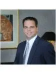 Anthony L Marchetti Jr