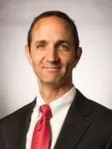 Anthony Charles Marino