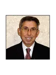 Anthony R Mignini