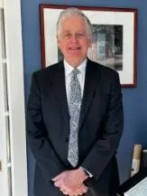 Anthony F Muri's picture
