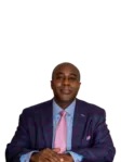 Anthony L. Ray