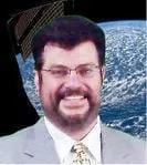 Anthony Santangelo's picture