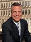 Anthony Sbarra Jr