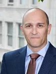 Anthony Robert Scisciani III's picture