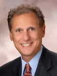 Anthony F Siliato's picture