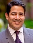 Anthony Michael Solis