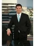 Anthony C Soroka's picture