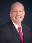 Anthony Sosa