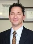 Anthony J Sperber