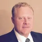 Anthony Joseph Spinella