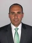 Anthony Strazza