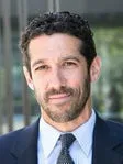 Anthony Todaro