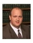Anthony William Zanol