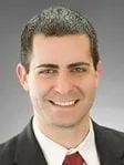 Anthony James Zeoli's picture
