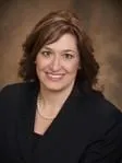 Antoinette E. Freeburg
