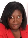 Antonette P Russell's picture
