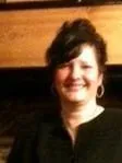Antonia M. Skatikat's picture