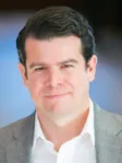 Antonio Maldonado