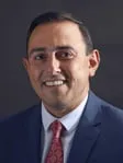 Antony Abboud Abboud's picture