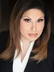 Anya A. Marino