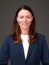 April L Anderson