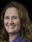 April Marie Linscott