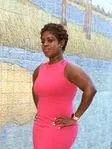 April Regina Martindale's picture