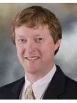Archie Irwin Grubb II's picture
