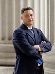 Argilio Rodriguez